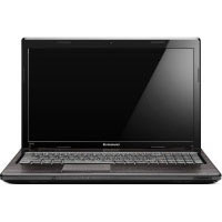 Lenovo G570 (M5166SP)